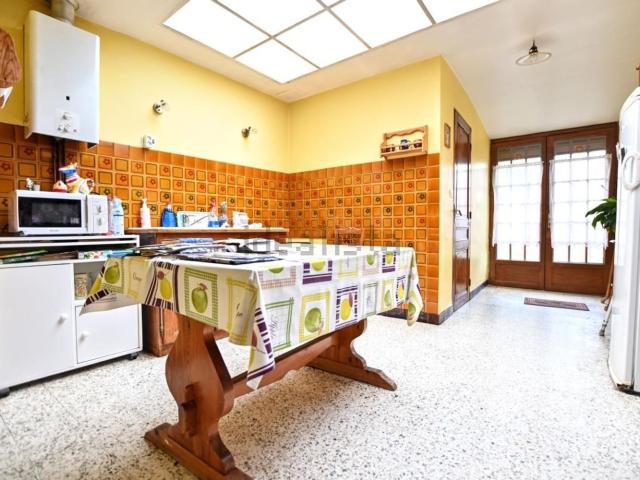 Maison vente à Abbeville, Somme