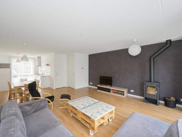 Woning te huur in Almere-haven, Flevoland