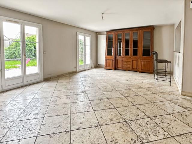 Maison vente à Pontoise, Ableiges