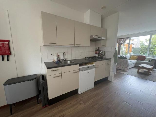 Woning te huur in Drunen, Noord Brabant