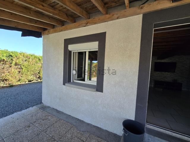 Maison vente à Les Sables, Abrest