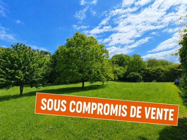 Maison vente à La Tour, Abrest