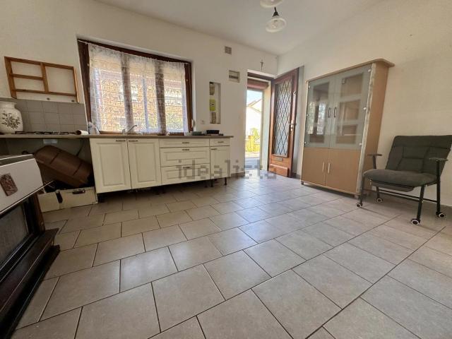 Maison vente à Abscon, Nord