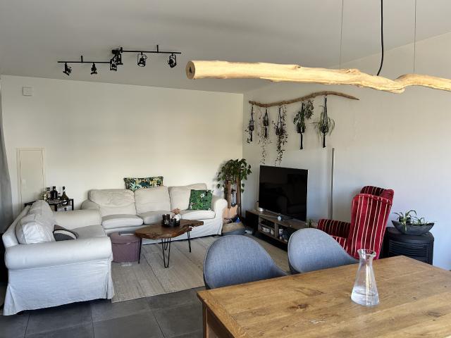 Maison location à Mulhouse, Rixheim