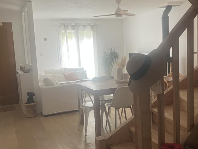 Maison vente à Cambo-les-Bains, Pyrénées-Atlantiques