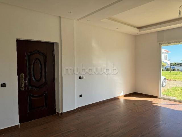 Appartement vente à Tangero, Tanger-Tétouan