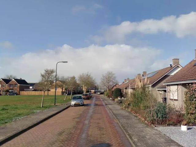 Woning te huur in Zeeland