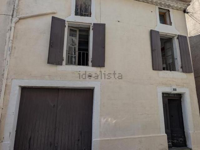 Maison vente à Adissan, Hérault