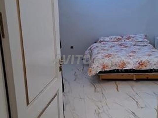 Maison vente à Sidi Bidi, Oued ed Dahab-Lagouira