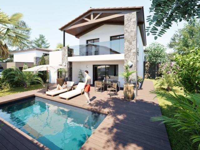 Maison vente à Béziers, Agde
