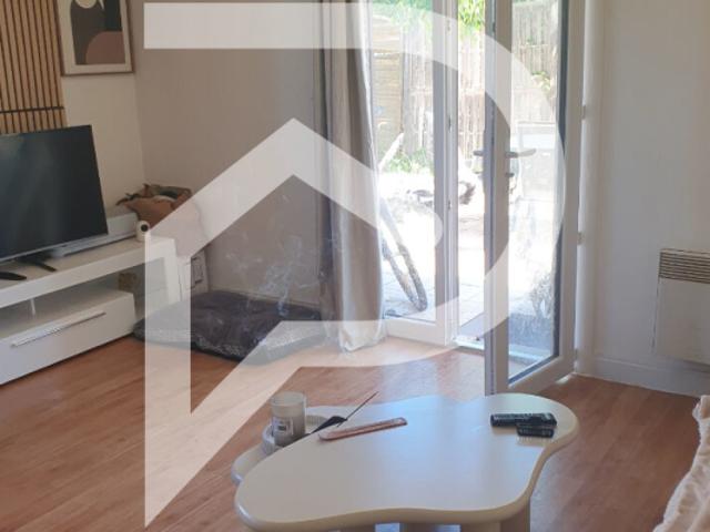 Maison vente à Béziers, Agde