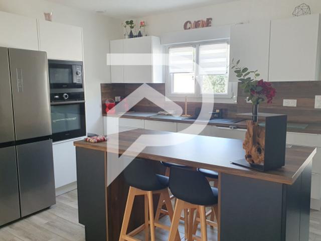 Maison vente à Béziers, Agde