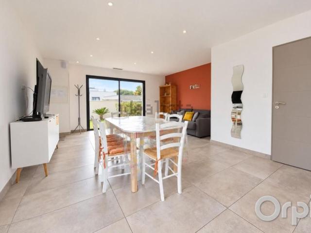 Maison location à Grau d'Agde, Agde
