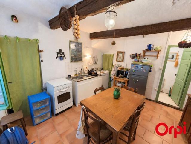 Maison vente à Agde, Hérault