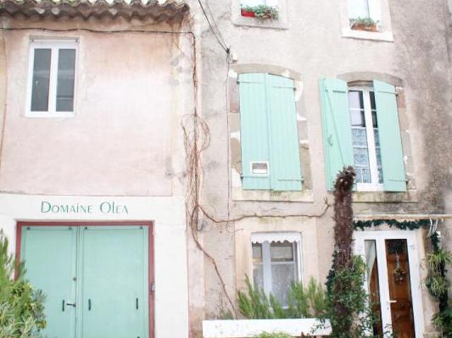 Maison vente à Béziers, Agel