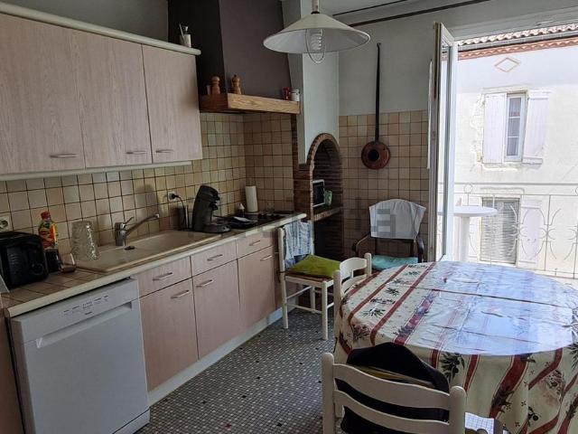 Maison vente à Agen, Lot-et-Garonne