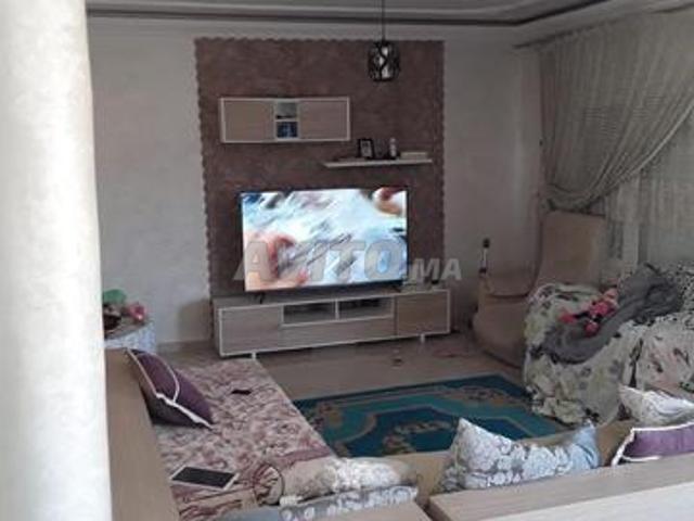 Maison vente à Tiznit, Oued ed Dahab-Lagouira
