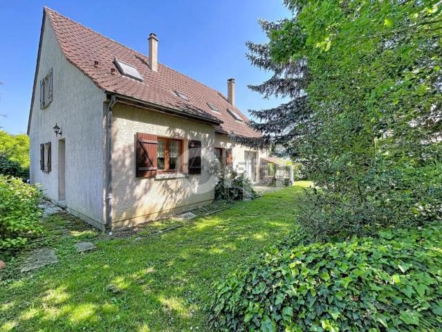 Maison vente à Boulincourt, Agnetz