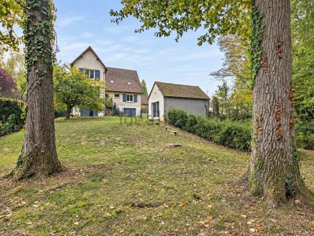 Maison vente à Boulincourt, Agnetz