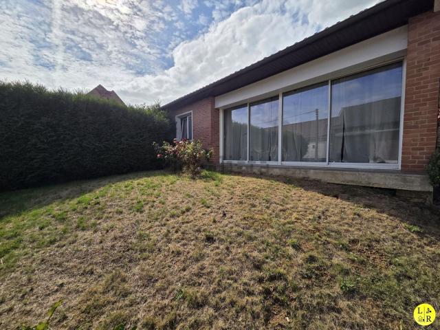 Maison vente à Agny, Pas-de-Calais