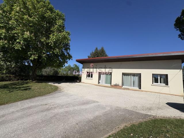 Maison vente à Las Couleyrias, Agonac