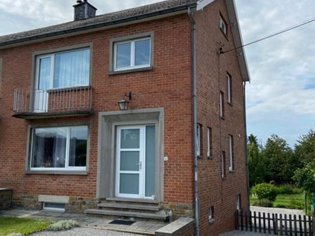 Maison location à Franchimont, Wallonie