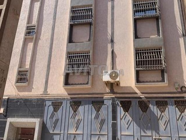 Maison vente à Aït Melloul, Oued ed Dahab-Lagouira