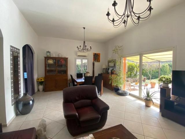 Maison vente à Brignoles, Forcalqueiret