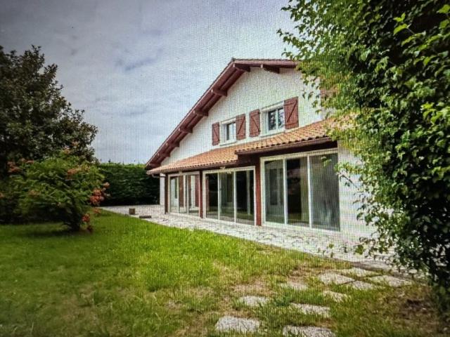 Maison vente à Lapurdi, Ahetze