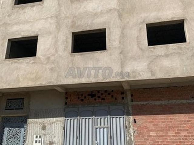 Maison vente à Tanger, Tanger-Tétouan