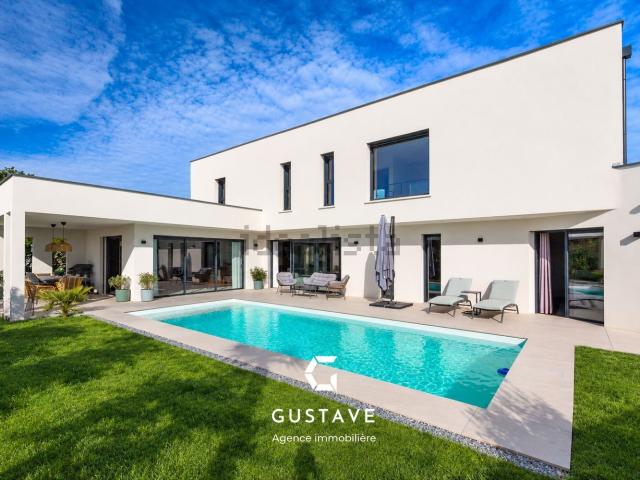 Maison vente à Ahuy, Côte-d'Or