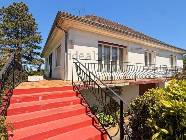Maison vente à Aiglemont, Ardennes