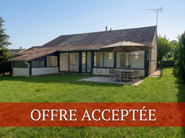 Maison vente à Les Blins, Aigné