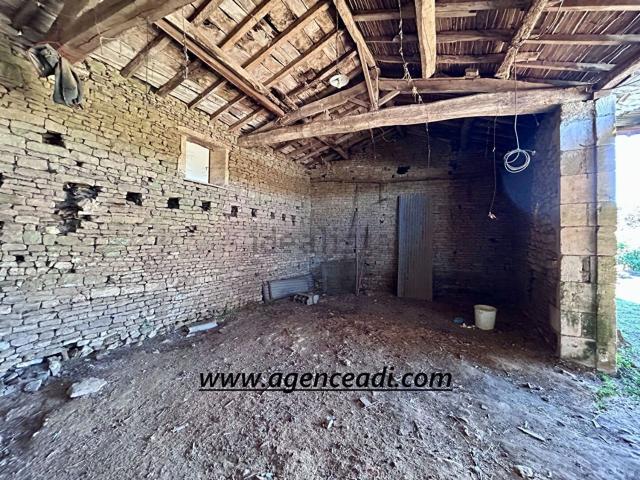 Maison vente à Aigonnay, Aigondigné