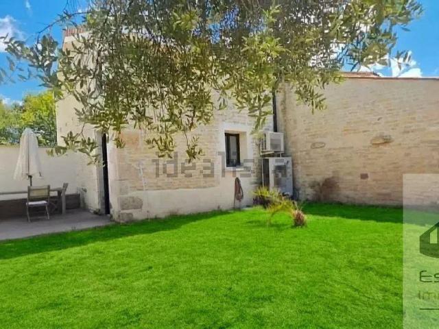 Maison vente à La Rivière, Aigrefeuille-d'Aunis