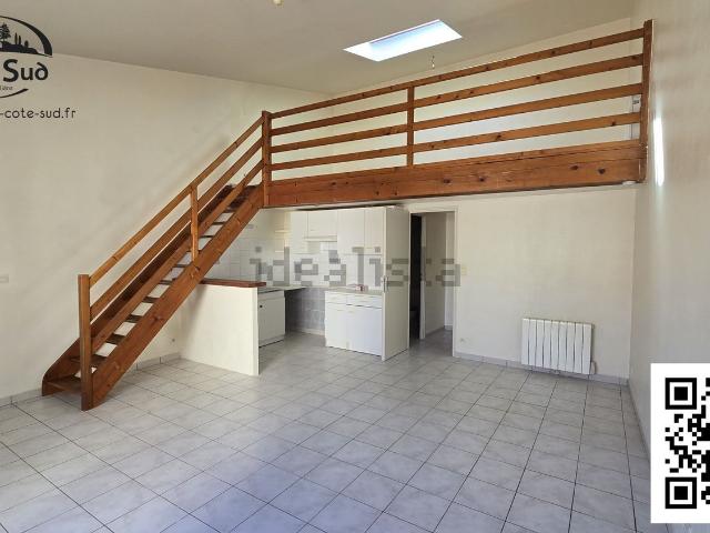 Maison vente à Fief des Dames, Aigrefeuille-d'Aunis