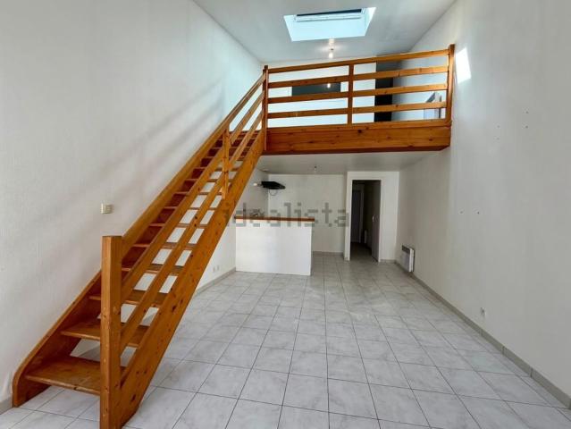 Maison vente à Le Grand Chemin, Aigrefeuille-d'Aunis