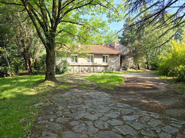 Maison vente à La Fonblanque, Aiguefonde