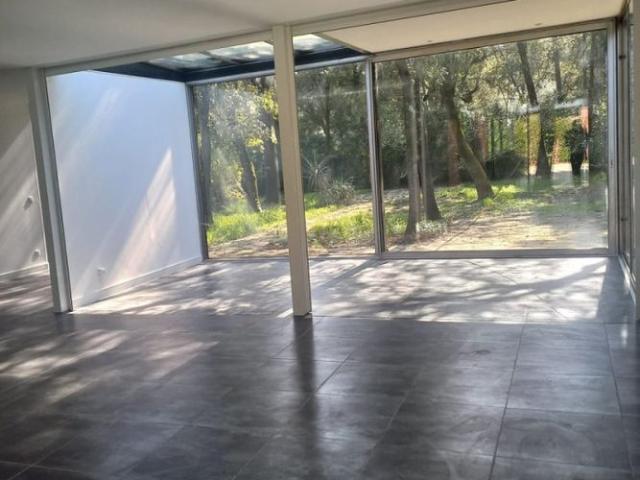 Maison location à Montpellier