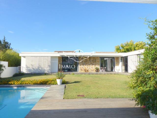 Maison vente à Aigues-Vives, Gard