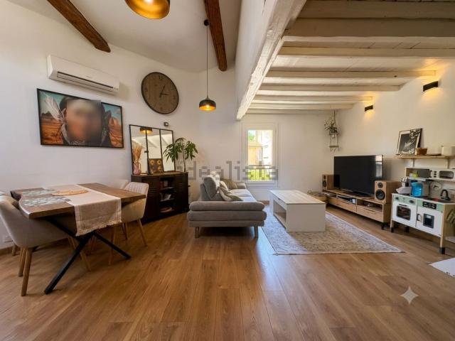 Maison vente à Aigues-Vives, Gard