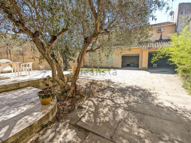 Maison vente à Aigues-Vives, Gard