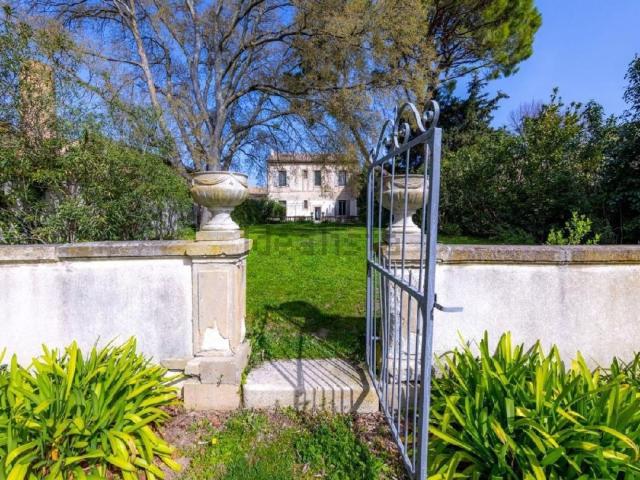 Maison vente à Aigues-Vives, Gard
