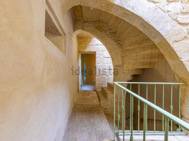 Maison vente à Aigues-Vives, Gard