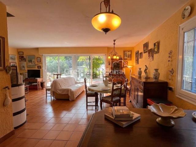 Maison vente à Aigues-Vives, Gard