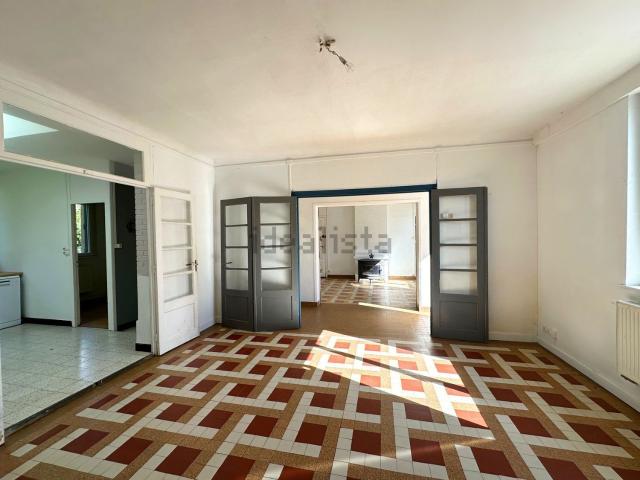 Maison vente à Alliel, Ailly-le-Haut-Clocher