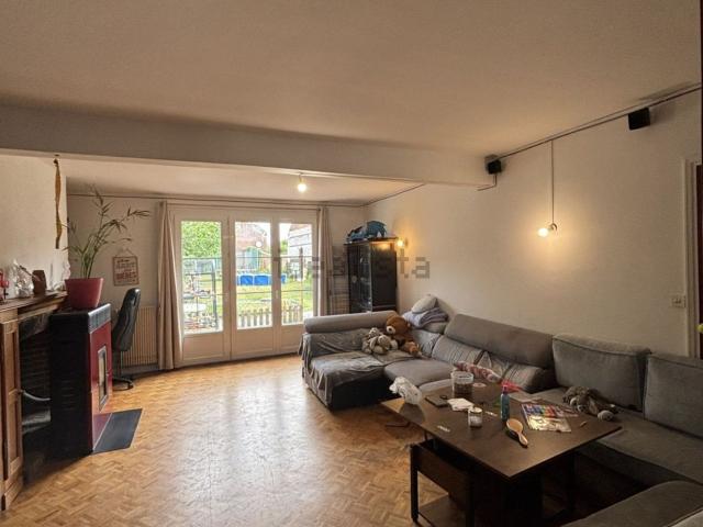 Maison vente à Ailly-sur-Noye, Somme