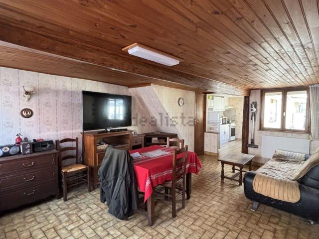 Maison vente à Ailly-sur-Noye, Somme