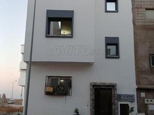 Maison vente