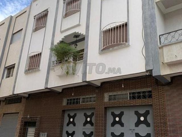 Maison vente à Tétouan, Tanger-Tétouan